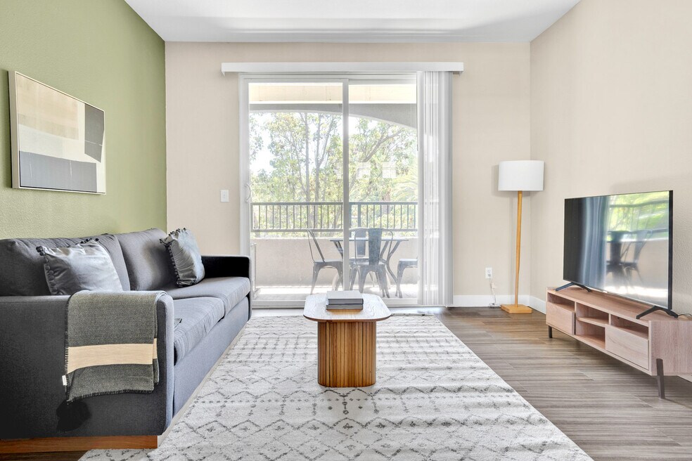 1265 Lakeside Dr unit FL2-ID2100, Sunnyvale, CA 94085 - photo 1