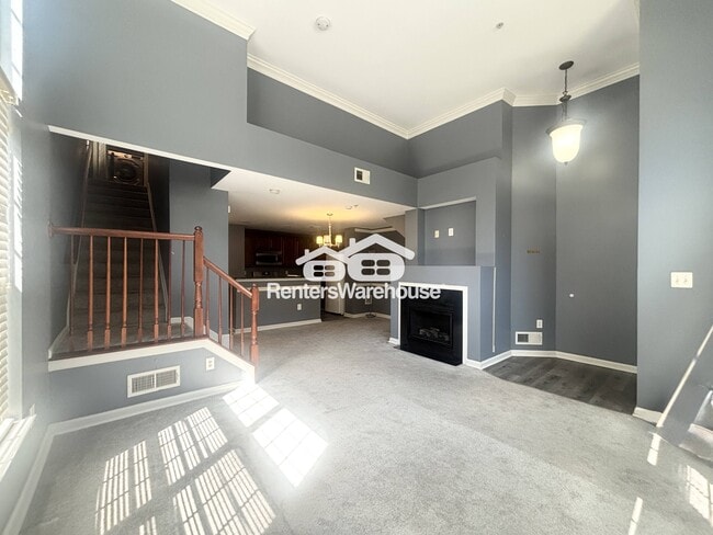 923 Pine Forest Ln, Upper Marlboro, MD 20774 - photo 2