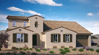 0 Taft St Unit 37026046, Riverside, CA 92504