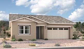 8933 S 179th Ln Unit 36573940, Goodyear, AZ 85338