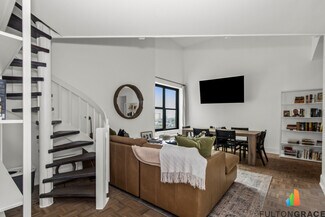 2100 N Lincoln Park W Unit 11BN, Chicago, IL 60614