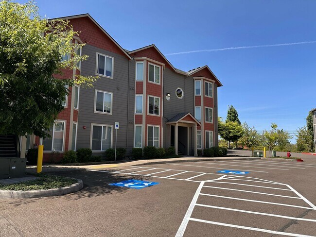 The Gables, Tigard, OR 97223 - photo 3