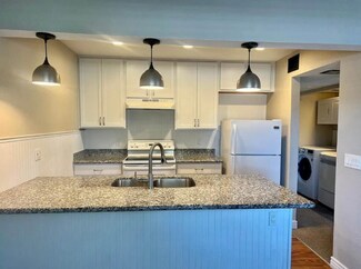 286 W Palomino Dr Unit 168, Chandler, AZ 85225