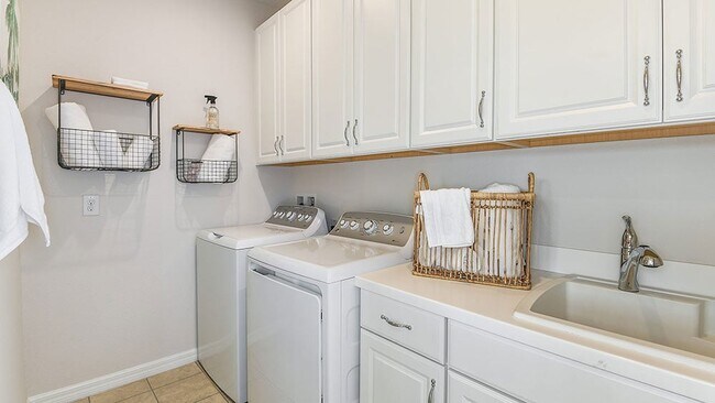 5133 Firestone Alley, St. Cloud, FL 34771 - photo 5