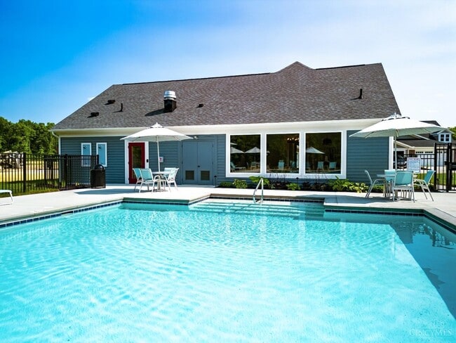 1595 Summerview Ln, Milford, OH 45150 - photo 4