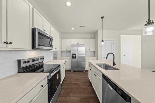 0 Secluded Dell Rd unit 36455782, Fayetteville, NC 28306 - photo 5