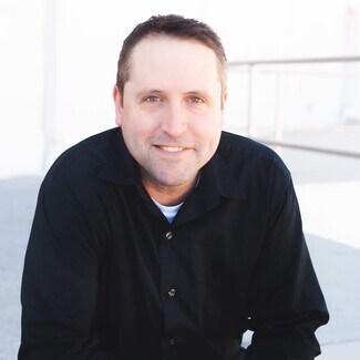 Larry Hilton, Jr