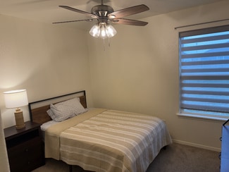 809 NW 67th Ave, Bentonville, AR 72713