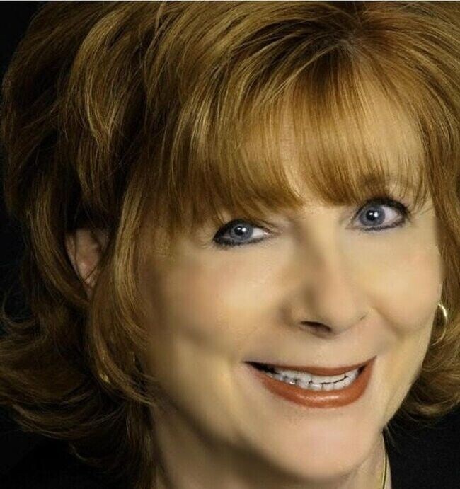 Terry McHenry