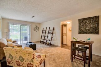 1 Park Terrace Ln, Fairview Heights, IL 62208
