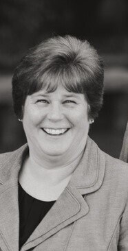 Marianne Groom
