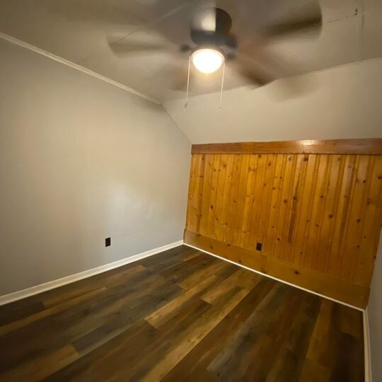 103 Boone Rd, Newport, TN 37821 - photo 6