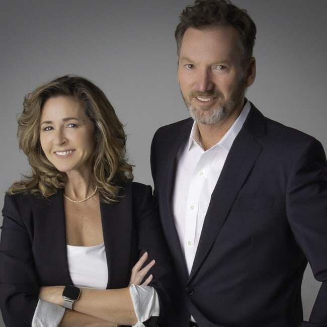 Melissa Pippin Carson