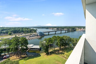 740 Weston Rd, Hot Springs, AR 71913