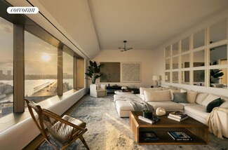 551 W 21st St, New York, NY 10011