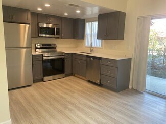 2632 NW 52nd Ave, Lauderhill, FL 33313