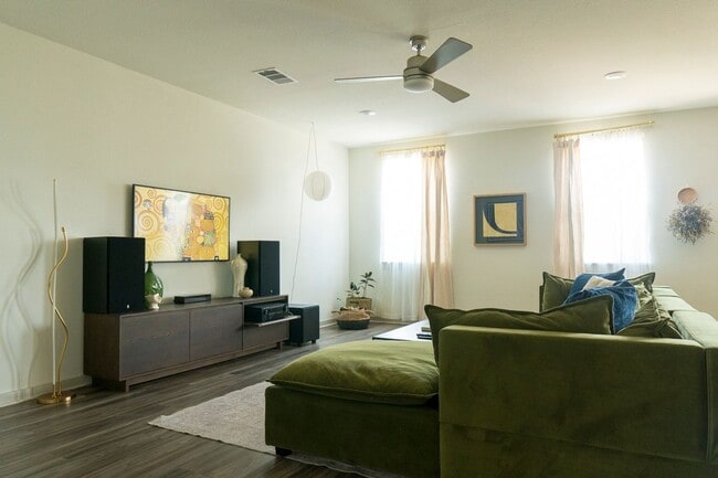 7716 Jacobean Way, Austin, TX 78724 - photo 7