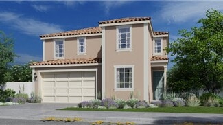 1063 Silverstone Way, Plumas Lake, CA 95961