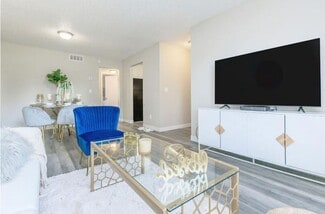 2700 Indian Creek Blvd, Oklahoma City, OK 73120