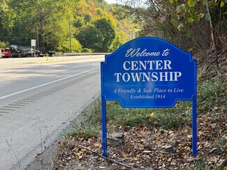 Center Township