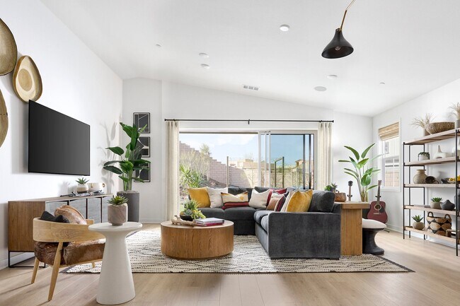 18189 Va Ln unit 36860660, Chino Hills, CA 91709 - photo 5