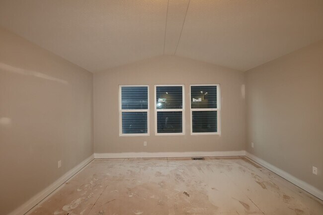 1484 Speedliner Dr, Plain City, OH 43064 - photo 6