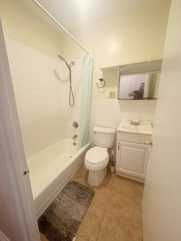 287 Harvard St unit 4, Cambridge, MA 02139 - photo 5