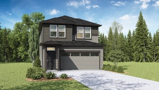 3673 SW Battaglia Ave Unit 37255837, Gresham, OR 97080