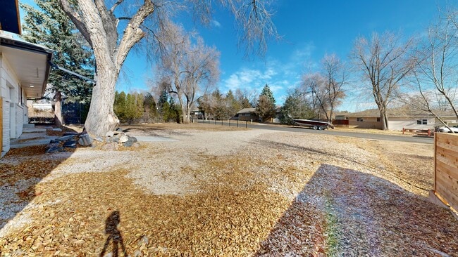 1821 Valley View Ln, Fort Collins, CO 80524 - photo 2