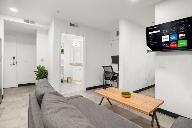 209 9th St unit ID1075261P, Pittsburgh, PA 15222 - photo 3