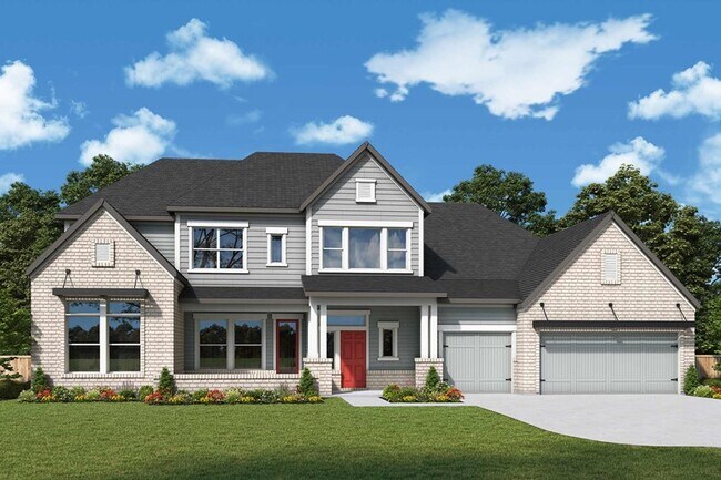 121 Dayridge Dr unit 36494044, Dripping Springs, TX 78620 - photo 2