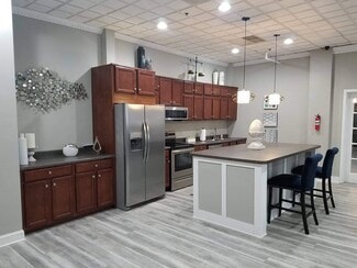 1330 Wabank Rd, Lancaster, PA 17603