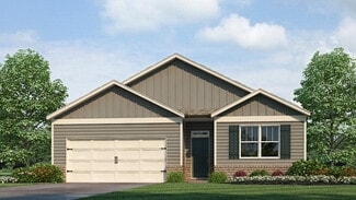 2919 Daxton Ln, Gainesville, GA 30507