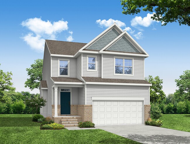 2004 Merrick Dr unit 36469492, Hayes, VA 23072 - photo 6