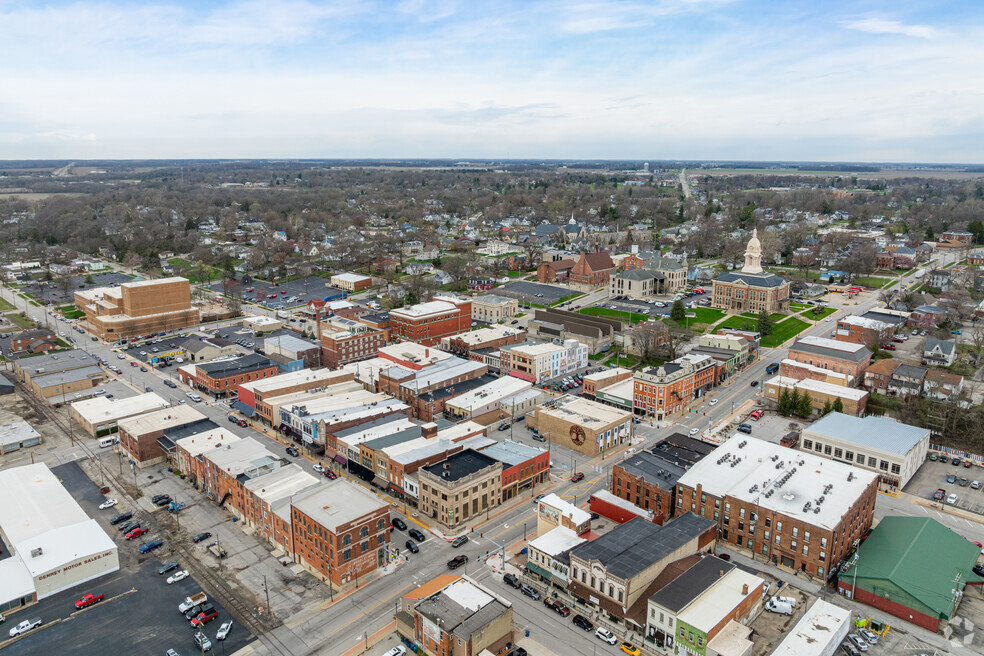 CP_Wabash_1004490_P2_v1_TN_041125