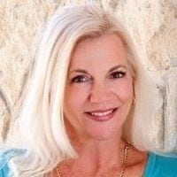 Kristy Talley