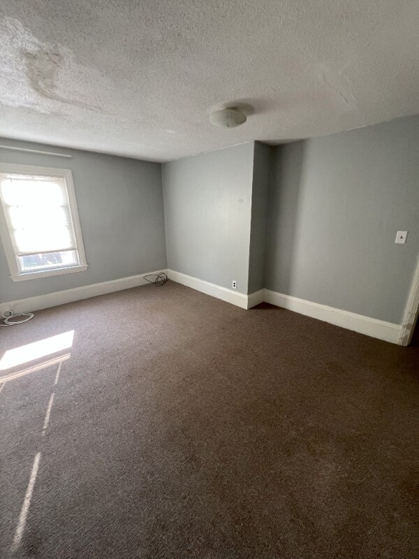 16 Brown St unit 1, Bangor, ME 04401 - photo 7