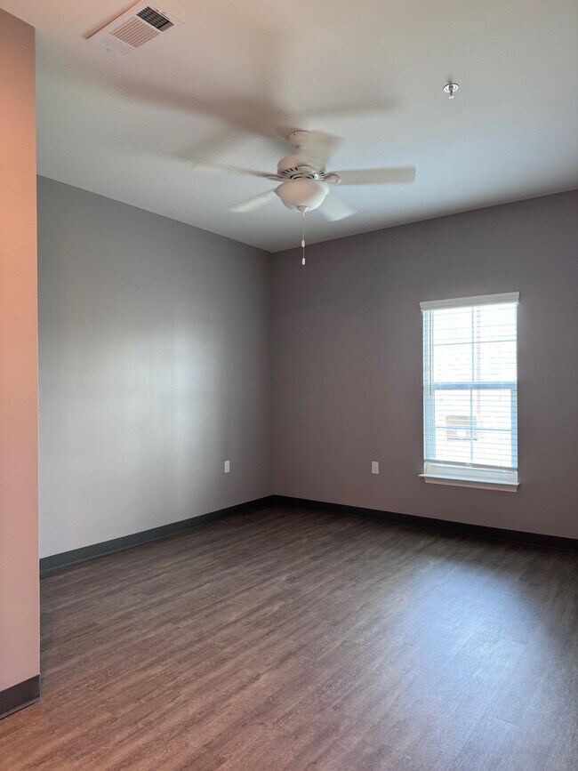 Andrews Place Apartments, Ozark, AL 36360 - photo 6