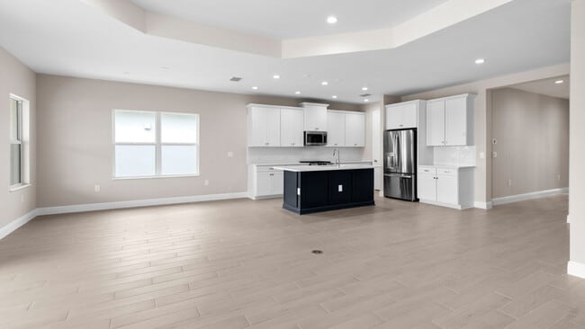 17811 Saddlebunch Key, Fort Myers, FL 33908 - photo 5