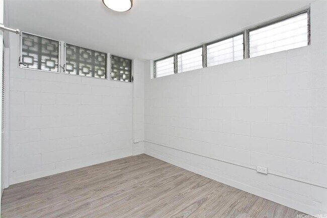 152 S School St unit A, Honolulu, HI 96813 - photo 4