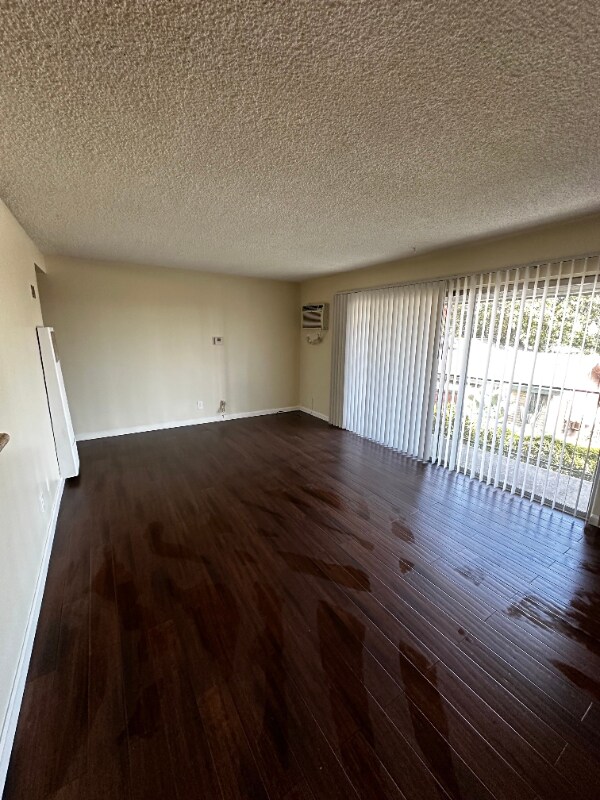 97 E Laurel Ave unit C, Sierra Madre, CA 91024 - photo 6