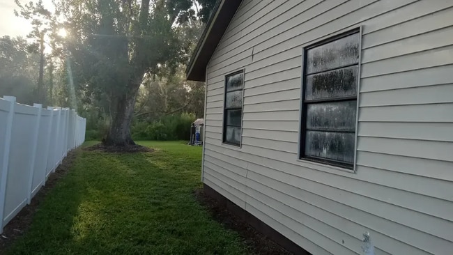 4204 Deeson Rd, Lakeland, FL 33810 - photo 2