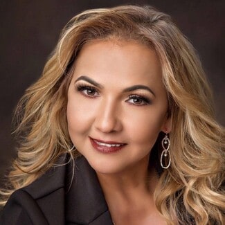 Javiela Delao