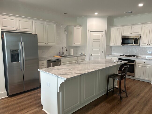 1520 Tradewater Rd, Baton Rouge, LA 70820 - photo 3