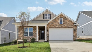 105 Trellis View Ln Unit 36406655, Winchester, VA 22601