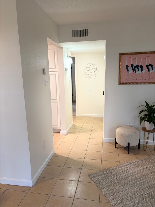 Willow Grove Apartments, Pascagoula, MS 39581 - photo 3