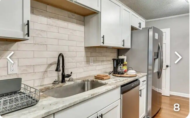 130 Carol Dr, Goose Creek, SC 29445 - photo 7