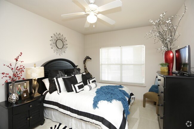 The Greens at Derby I/II, Derby, KS 67037 - photo 7