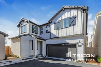 31683 Hans Dr, Menifee, CA 92584