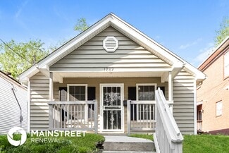 1787 Wilson Ave, Louisville, KY 40210